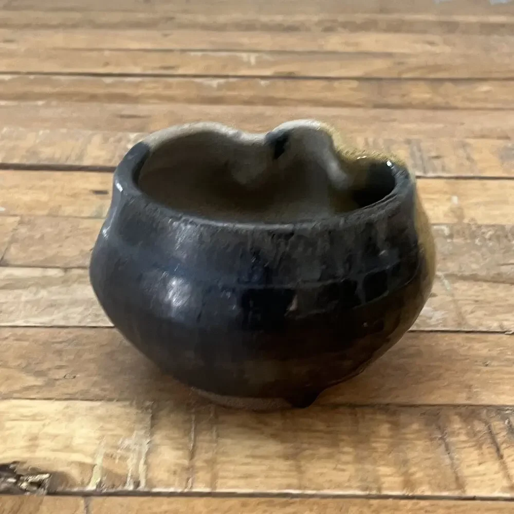 Handmade this hand
